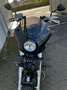 Honda Shadow 750 Noir - thumbnail 3