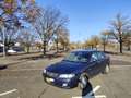 Mazda 626 626 2.0 Exclusive Blau - thumbnail 1