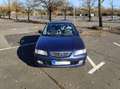 Mazda 626 626 2.0 Exclusive Blau - thumbnail 5