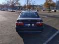 Mazda 626 626 2.0 Exclusive Blau - thumbnail 6