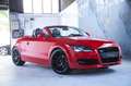 Audi TT Roadster 2.0 TFSI Rojo - thumbnail 14