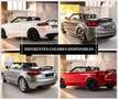 Audi TT Roadster 2.0 TFSI Rojo - thumbnail 3