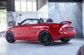 Audi TT Roadster 2.0 TFSI Rojo - thumbnail 1