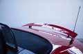 Audi TT Roadster 2.0 TFSI Rojo - thumbnail 15