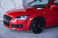 Audi TT Roadster 2.0 TFSI Rojo - thumbnail 11