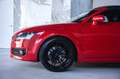 Audi TT Roadster 2.0 TFSI Rojo - thumbnail 5
