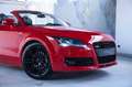 Audi TT Roadster 2.0 TFSI Rojo - thumbnail 17