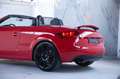 Audi TT Roadster 2.0 TFSI Rojo - thumbnail 12