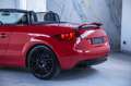 Audi TT Roadster 2.0 TFSI Rojo - thumbnail 7
