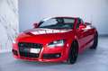 Audi TT Roadster 2.0 TFSI Rojo - thumbnail 9
