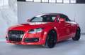 Audi TT Roadster 2.0 TFSI Rojo - thumbnail 18