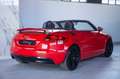 Audi TT Roadster 2.0 TFSI Rojo - thumbnail 10