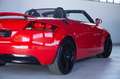 Audi TT Roadster 2.0 TFSI Rojo - thumbnail 16