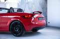 Audi TT Roadster 2.0 TFSI Rojo - thumbnail 13
