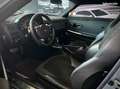 Chrysler Crossfire 3.2 srt-6 bva Gris - thumbnail 3