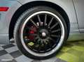 Chrysler Crossfire 3.2 srt-6 bva Gris - thumbnail 12