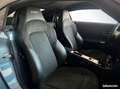 Chrysler Crossfire 3.2 srt-6 bva Gris - thumbnail 4