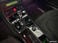 Chrysler Crossfire 3.2 srt-6 bva Gris - thumbnail 14