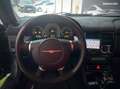 Chrysler Crossfire 3.2 srt-6 bva Gris - thumbnail 10