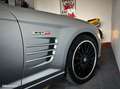 Chrysler Crossfire 3.2 srt-6 bva Gris - thumbnail 5