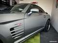 Chrysler Crossfire 3.2 srt-6 bva Gris - thumbnail 15