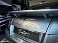 Chrysler Crossfire 3.2 srt-6 bva Gris - thumbnail 9