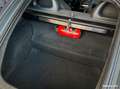 Chrysler Crossfire 3.2 srt-6 bva Gris - thumbnail 6