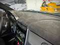 Chrysler Crossfire 3.2 srt-6 bva Gris - thumbnail 8