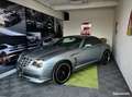 Chrysler Crossfire 3.2 srt-6 bva Gris - thumbnail 1