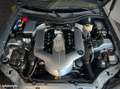 Chrysler Crossfire 3.2 srt-6 bva Gris - thumbnail 7