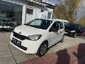 Skoda Citigo Cool Edition Weiß - thumbnail 3