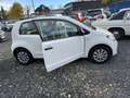 Skoda Citigo Cool Edition Weiß - thumbnail 16
