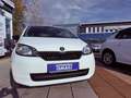 Skoda Citigo Cool Edition Weiß - thumbnail 8
