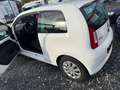 Skoda Citigo Cool Edition Weiß - thumbnail 29
