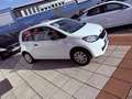 Skoda Citigo Cool Edition Weiß - thumbnail 13