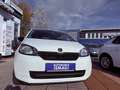 Skoda Citigo Cool Edition Weiß - thumbnail 12