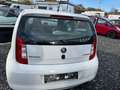 Skoda Citigo Cool Edition Weiß - thumbnail 6