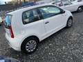 Skoda Citigo Cool Edition Weiß - thumbnail 2