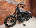Harley-Davidson Sportster XL 883 N Iron Zilver - thumbnail 15