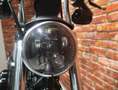 Harley-Davidson Sportster XL 883 N Iron Zilver - thumbnail 6