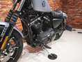 Harley-Davidson Sportster XL 883 N Iron Silber - thumbnail 18