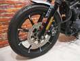 Harley-Davidson Sportster XL 883 N Iron Zilver - thumbnail 17