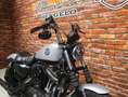Harley-Davidson Sportster XL 883 N Iron Zilver - thumbnail 5