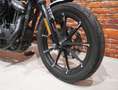 Harley-Davidson Sportster XL 883 N Iron Silber - thumbnail 4