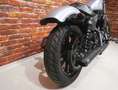 Harley-Davidson Sportster XL 883 N Iron Silber - thumbnail 10