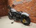 Harley-Davidson Sportster XL 883 N Iron Silber - thumbnail 14