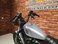Harley-Davidson Sportster XL 883 N Iron Zilver - thumbnail 13