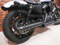 Harley-Davidson Sportster XL 883 N Iron Silber - thumbnail 8