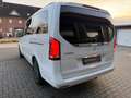 Mercedes-Benz V 250 d LANG AVANGARDE/DISTRONIC/360° KAMERA/AHK Blanc - thumbnail 15