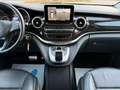 Mercedes-Benz V 250 d LANG AVANGARDE/DISTRONIC/360° KAMERA/AHK Blanc - thumbnail 21